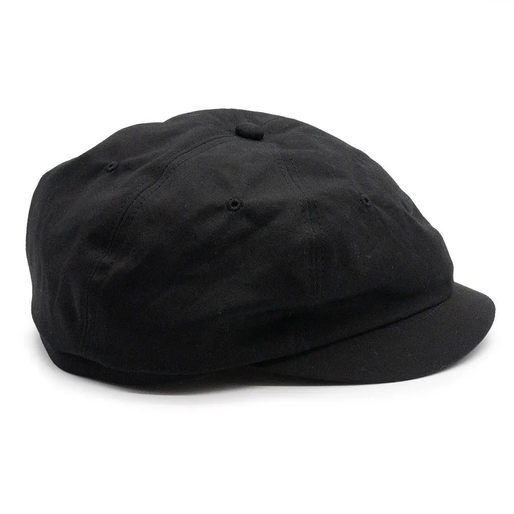 VENTILE NP CAP