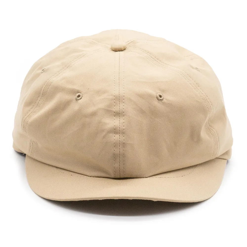 VENTILE NP CAP