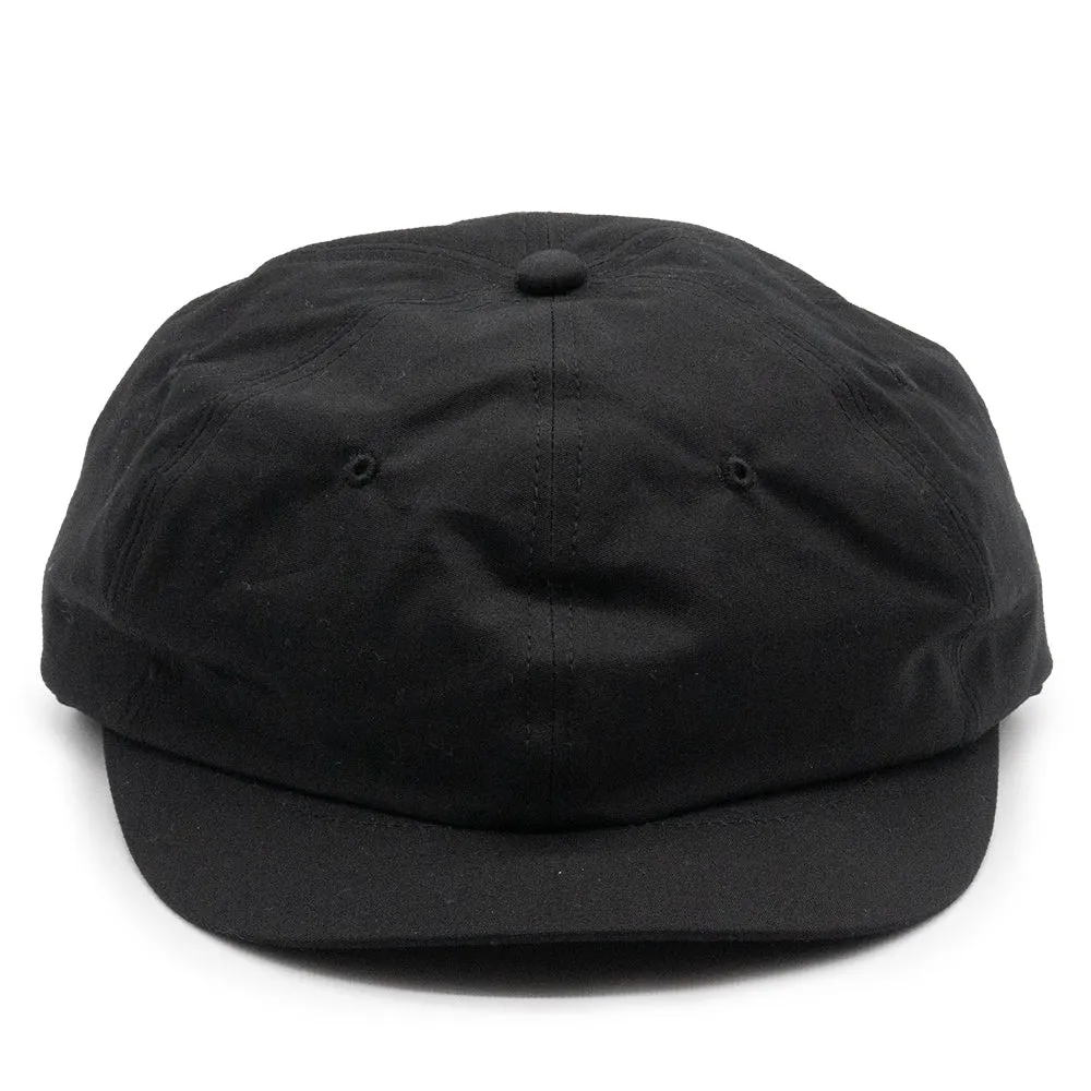 VENTILE NP CAP