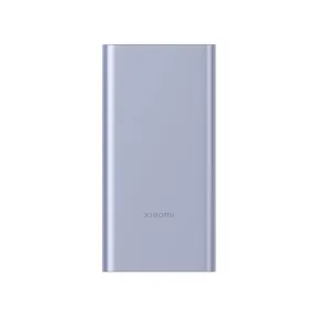 Xiaomi Power Bank 4i  10000 mAh 22.2W